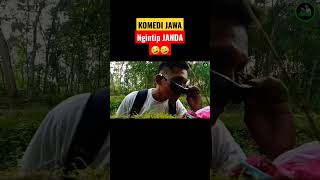 Download lagu NGINTIP JANDA|KOMEDI JAWA|KOMEDI LUCU #komedijawa #komedilucu #shorts #short mp3 Download lagu NGINTIP JANDA|KOMEDI JAWA|KOMEDI LUCU #komedijawa #komedilucu #shorts #short mp3