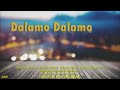 Dalamo Dalamo DJ Breaklatin Remix Ringtone