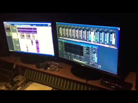 Erick mishally ft Izzy Skitz. Behind the scenes “ne me quitta pas”