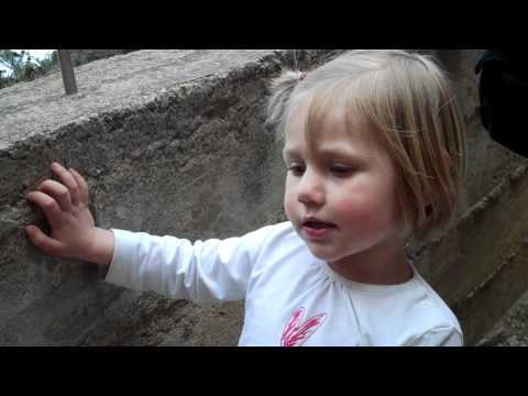 ole we zijn in spanje.MP4