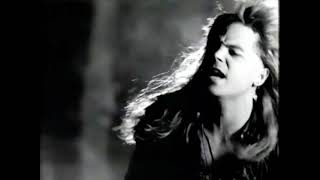 Britny Fox - Louder 1991 (Headbanger&#39;s Ball Full HD Remastered Video Clip)