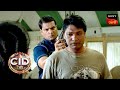 Abhijeet's Betrayal | CID - Special Cases | 8 Feb 2024