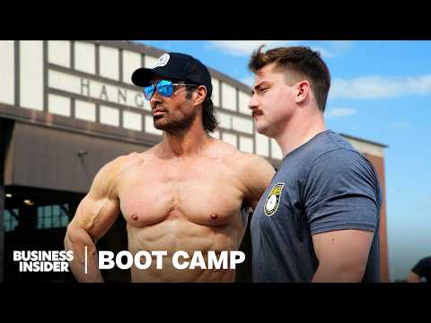 Business Insider and Insider