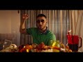Ati242 - Gülşen (Official Video)