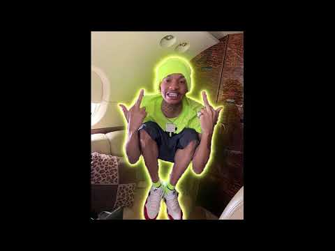 [FREE] Stunna 4 Vegas x Splurge x TLE Cinco Type Beat - "MY SAVAGES" | (prod. Milanmadeit)