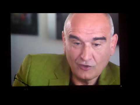 VINCENT NICLO - Documentaire - Avant 1ère du Concert #1erRDV projeté au cinéma