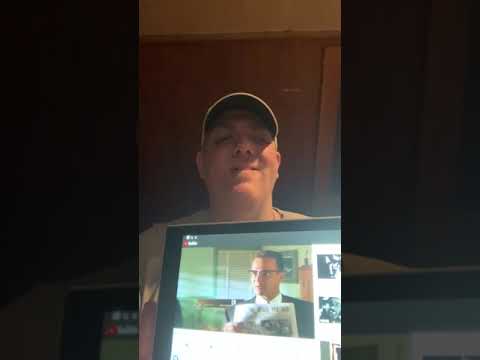 Biggie,coolio,redman,busta rymes,bone thugs and more