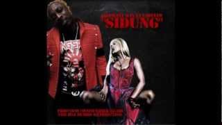 ELEPHANT MAN FT. LADY SAW - SIDUNG [RAW] - VERY HUGE RECORDS