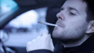 The Streets - It's Too Late