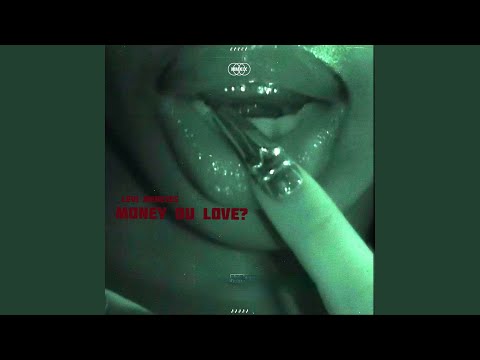 balmain , prada & jimmy choo