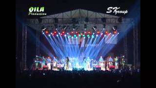 Download lagu Sk paradeu sound part 2 Lia owyeh mp3 Download lagu Sk paradeu sound part 2 Lia owyeh mp3