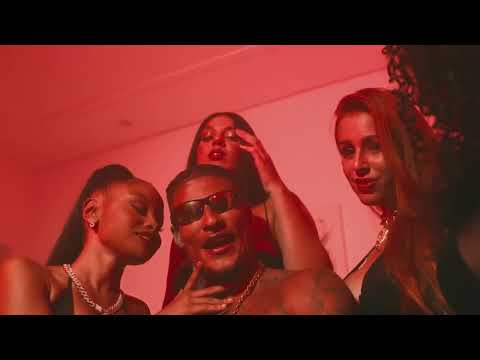 Quem é Nois   Oldilla, MC Ryan SP, MC Kelvinho, Gabb, Bruninho da Praia, GP e PK Delas Love Funk