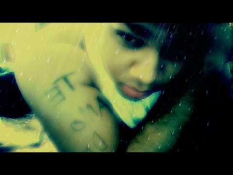 Oscarlyn Garcia (DhayalikSound) - Te Amo (Prod.Eddiel)