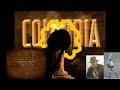 RKO Kicks Columbia Away With Indiana Jones Luke Skywalker 1940 Opening
