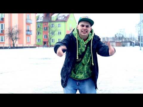 High Flight x CMF - Wy macie beef! [prod. TerB] - zapowiedź