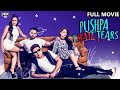 Pushpa I Hate Tears (Full Movie) | Krushna Abhishek, Anusmriti Sarkar | Bollywood Comedy Movies