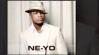 Ne-Yo You&#39;re A Star