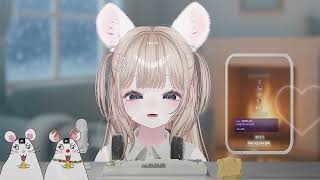 2025-11-25 [슈퍼버니맨 합방]