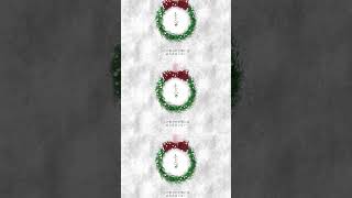 白雪心中(from New Album) #vocaloid #ボカロ #初音ミク  #ナナホシ管弦楽団