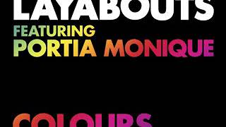 Download lagu Colours of Love The Layabouts Vocal Mix feat Portia Monique BzBnCgzYROc xvid mp3 Download lagu Colours of Love The Layabouts Vocal Mix feat Portia Monique BzBnCgzYROc xvid mp3