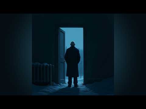 AGTverse - Still Waiting at the Door