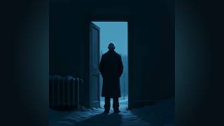 Download lagu AGTverse - Still Waiting at the Door mp3