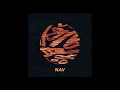 NAV Myself Clean