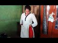 Dress Changing Vlog 2 Pakistan Village Life Girl Dressing Pakistan Beautiful Village Lifestyle