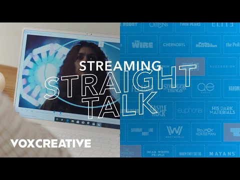 節日內容大戰內幕【廣告主內容來自戴爾】。 (Inside the holiday content wars [Advertiser content from Dell])