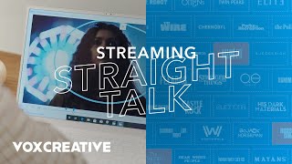 Inside the holiday content wars [Advertiser content from Dell]