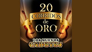 Lamberto Quintero