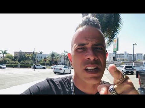 download lagu mp3 mp4 The Eagles el California Album Cover, download lagu The Eagles el California Album Cover gratis, unduh video klip The Eagles el California Album Cover