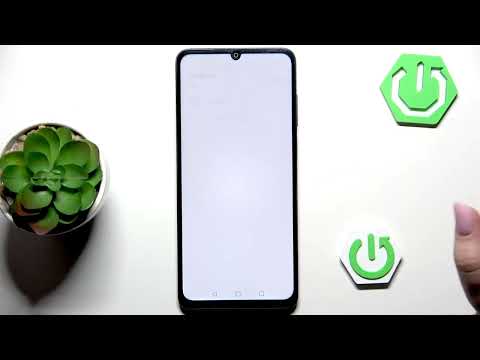 HONOR X5c Plus - How to Check IMEI