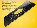 Оригинальный Lenovo K3 Lemon K30 W с ALIEXPRESS COM ...