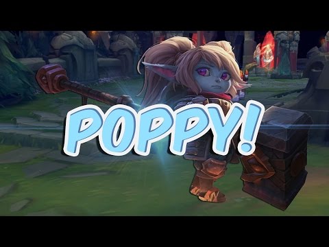 rysio1998’s Video 135186332826 ZxSFpfhUxKE