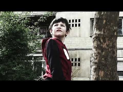 Necromantul - Teaser Trailer (2022)