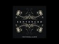 Sentenced  \/  Drain Me  \/  HD - Lyrics in description