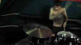 apple shampoo...полный разнос!