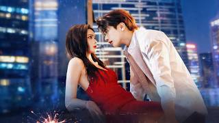 Download lagu Pacar Baruku Putra Seorang Miliarder: Balas Dendam ke Mantan yang Tidak Berterima Kasih. mp3