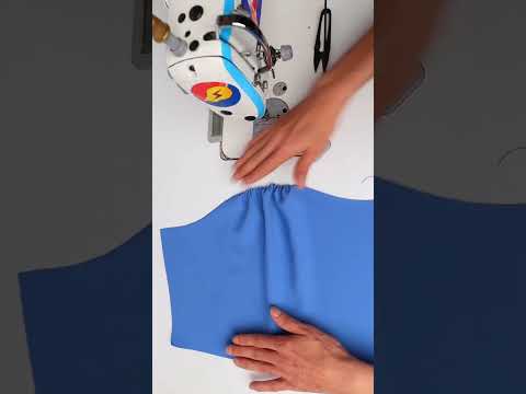 latest sleeves designs ✨️ sewing tips and tricks #sleeves #designs #sewing #tipsandtricks #diy