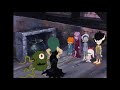 Mortimer S Father Tells Revolta To Be Quiet