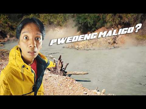 JinoMolina and Direk Jino