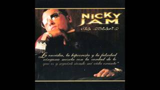 Nicky Jam - Loco