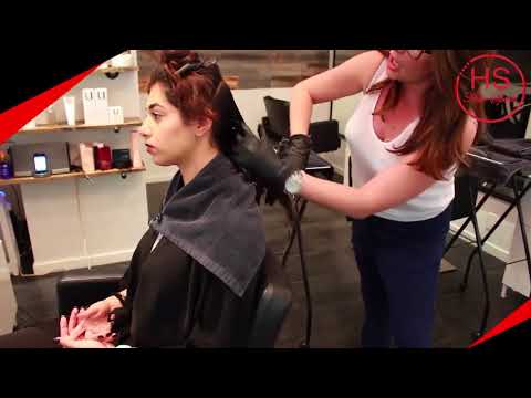 download lagu mp3 mp4 Keratin Smoothing Treatment In Bangalore, download lagu Keratin Smoothing Treatment In Bangalore gratis, unduh video klip Keratin Smoothing Treatment In Bangalore