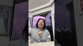 【ライブ ハイライト】学校問題浮上😓#トルコ #海外在住 #shorts #海外生活 #学校 #国際結婚