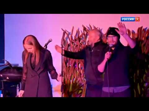 SAMSKARA| Репортаж от телеканала РОССИЯ Культура| Москва