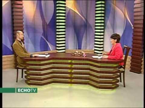 Kincs ami van (2011-11-19)