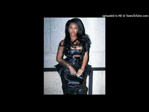 (free) Stunna Girl x JT Type Beat - "Zap"