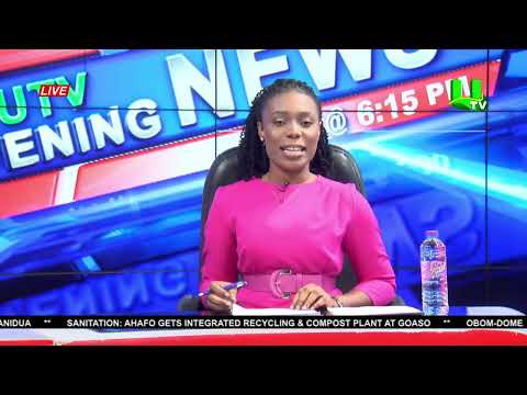 PRIME TIME NEWS  26/07/23