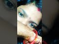 Had Se Jyada Sanam Tujhse Pyar Video